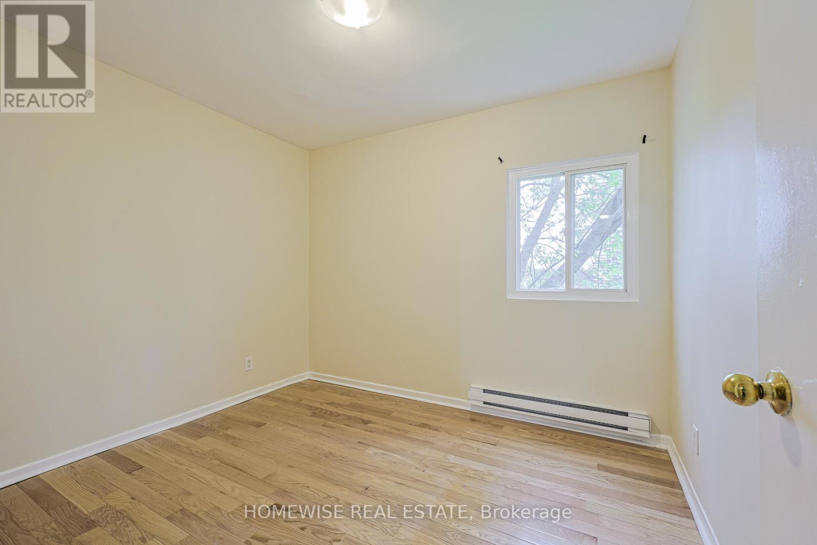 40 - 1350 Winding Trail, Mississauga, Ontario  L4Y 2T8 - Photo 21 - W13426114