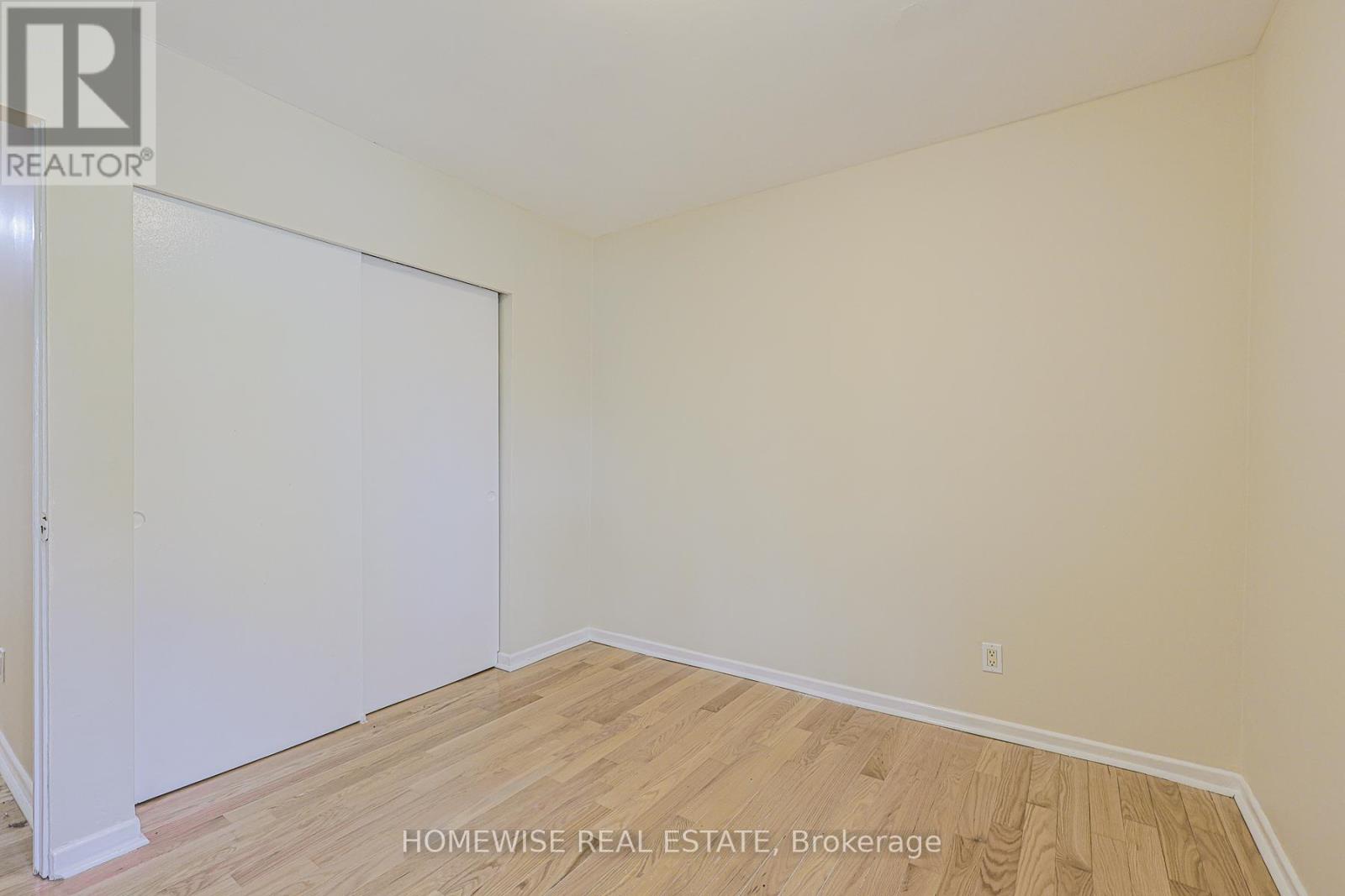 40 - 1350 Winding Trail, Mississauga, Ontario  L4Y 2T8 - Photo 22 - W13426114