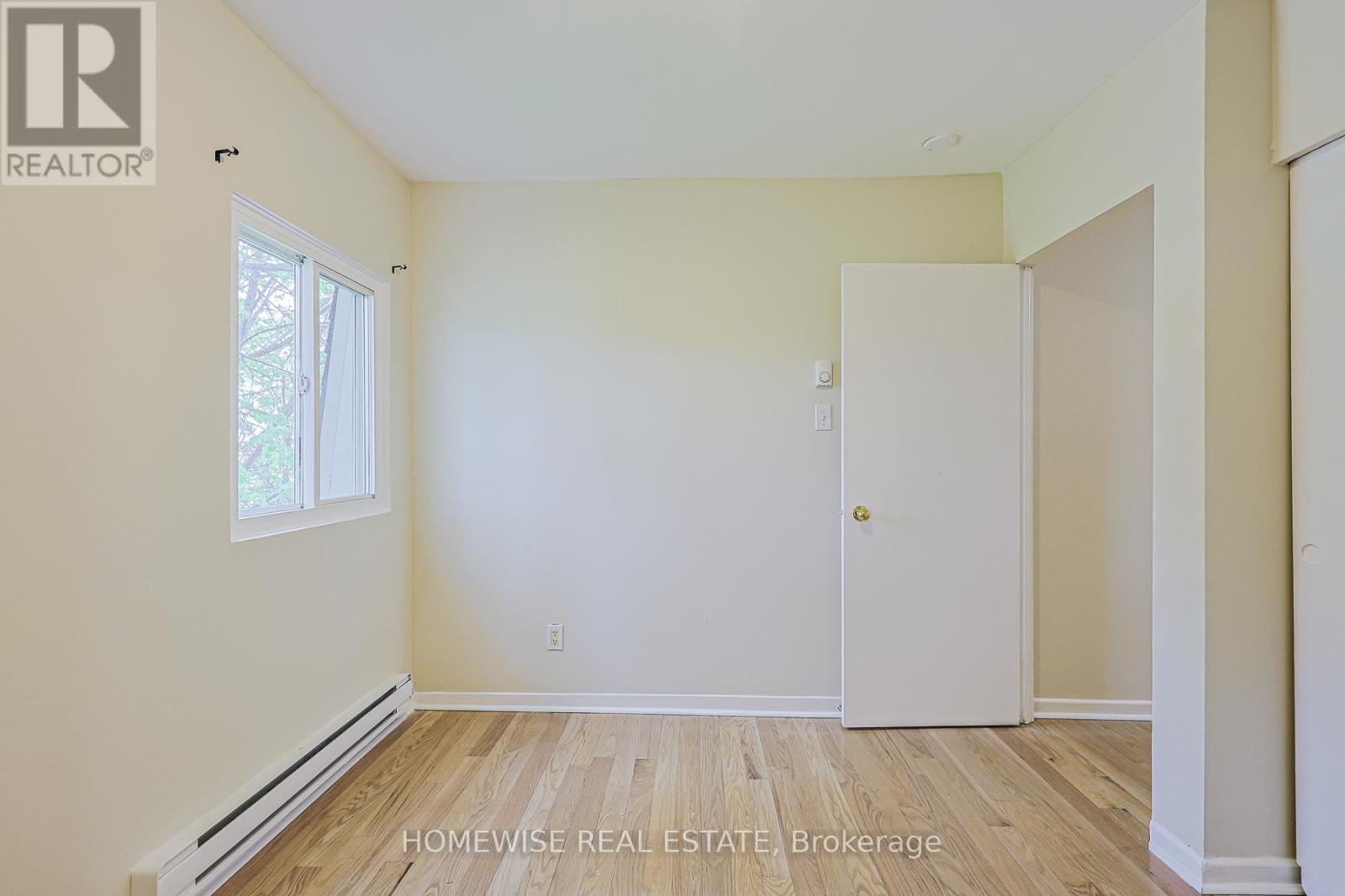 40 - 1350 Winding Trail, Mississauga, Ontario  L4Y 2T8 - Photo 23 - W13426114
