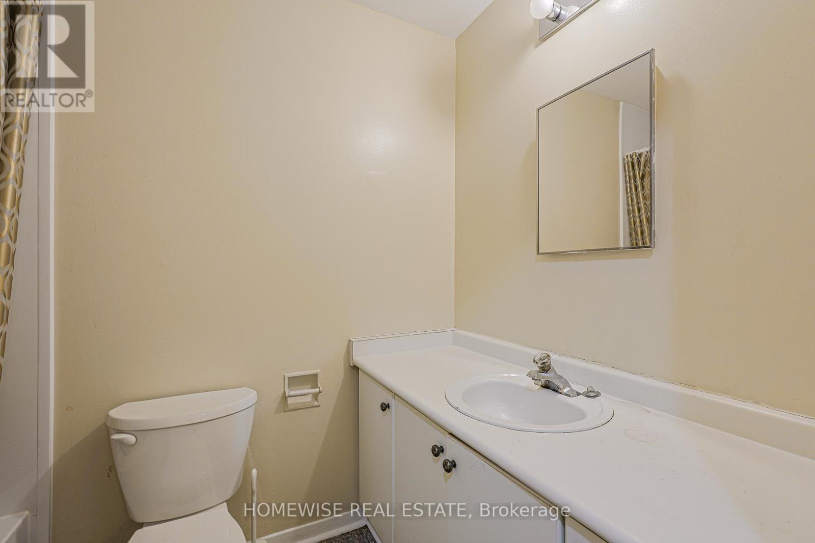 40 - 1350 Winding Trail, Mississauga, Ontario  L4Y 2T8 - Photo 24 - W13426114