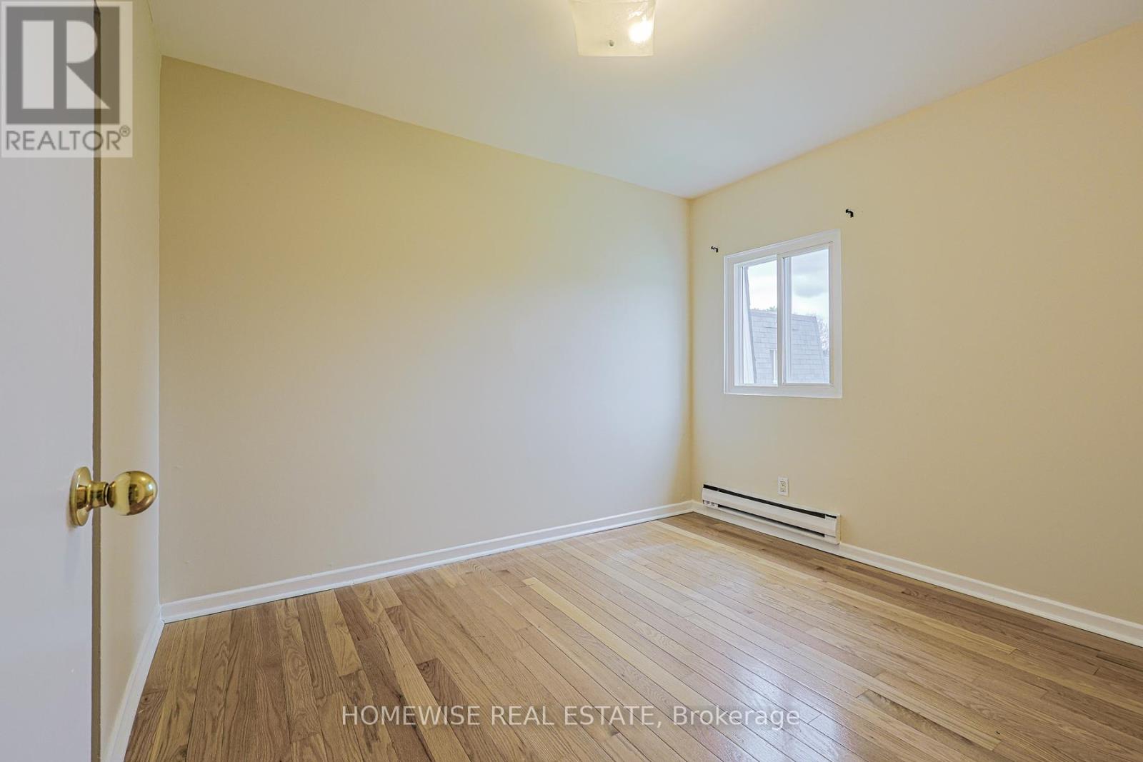 40 - 1350 Winding Trail, Mississauga, Ontario  L4Y 2T8 - Photo 25 - W13426114