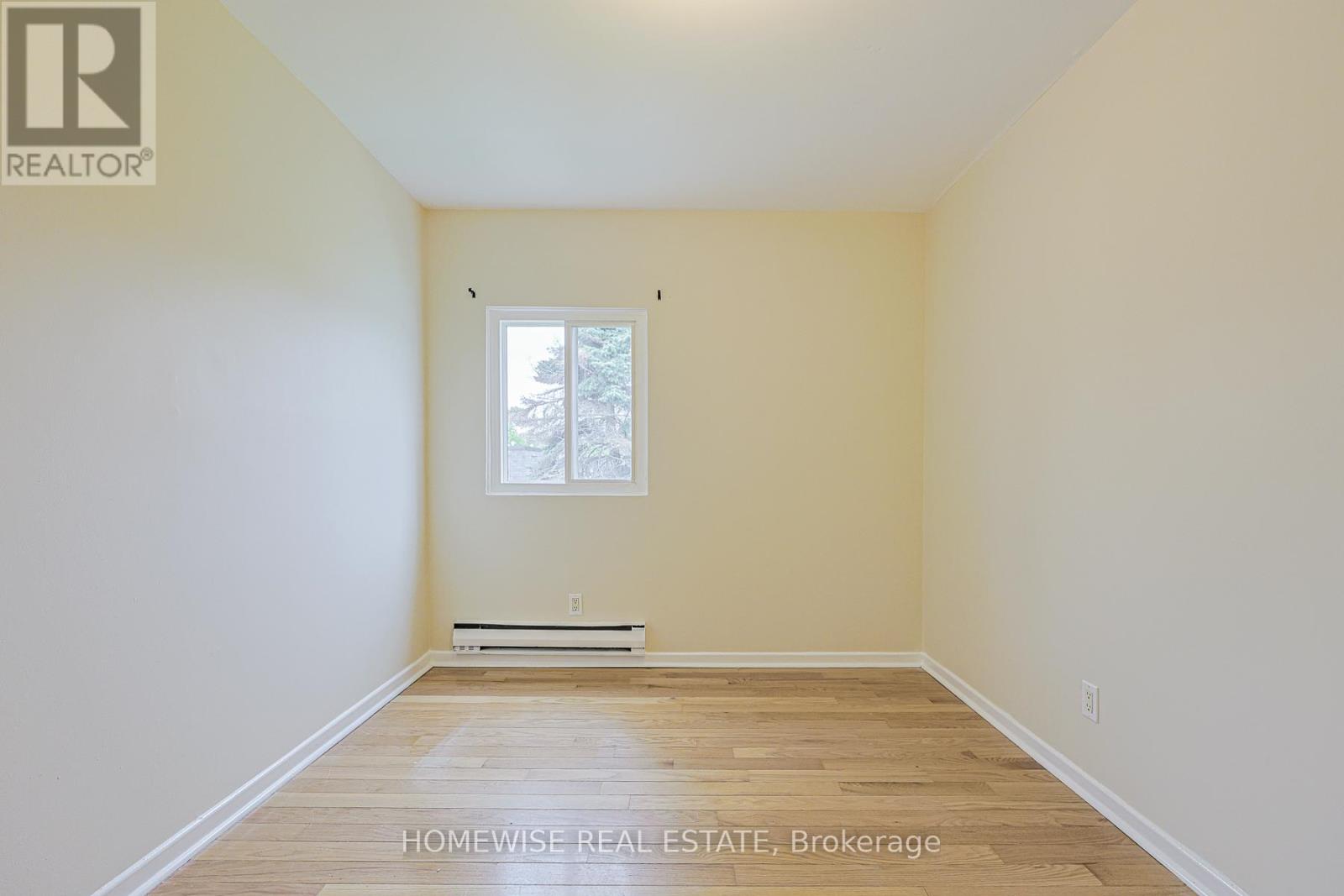 40 - 1350 Winding Trail, Mississauga, Ontario  L4Y 2T8 - Photo 26 - W13426114