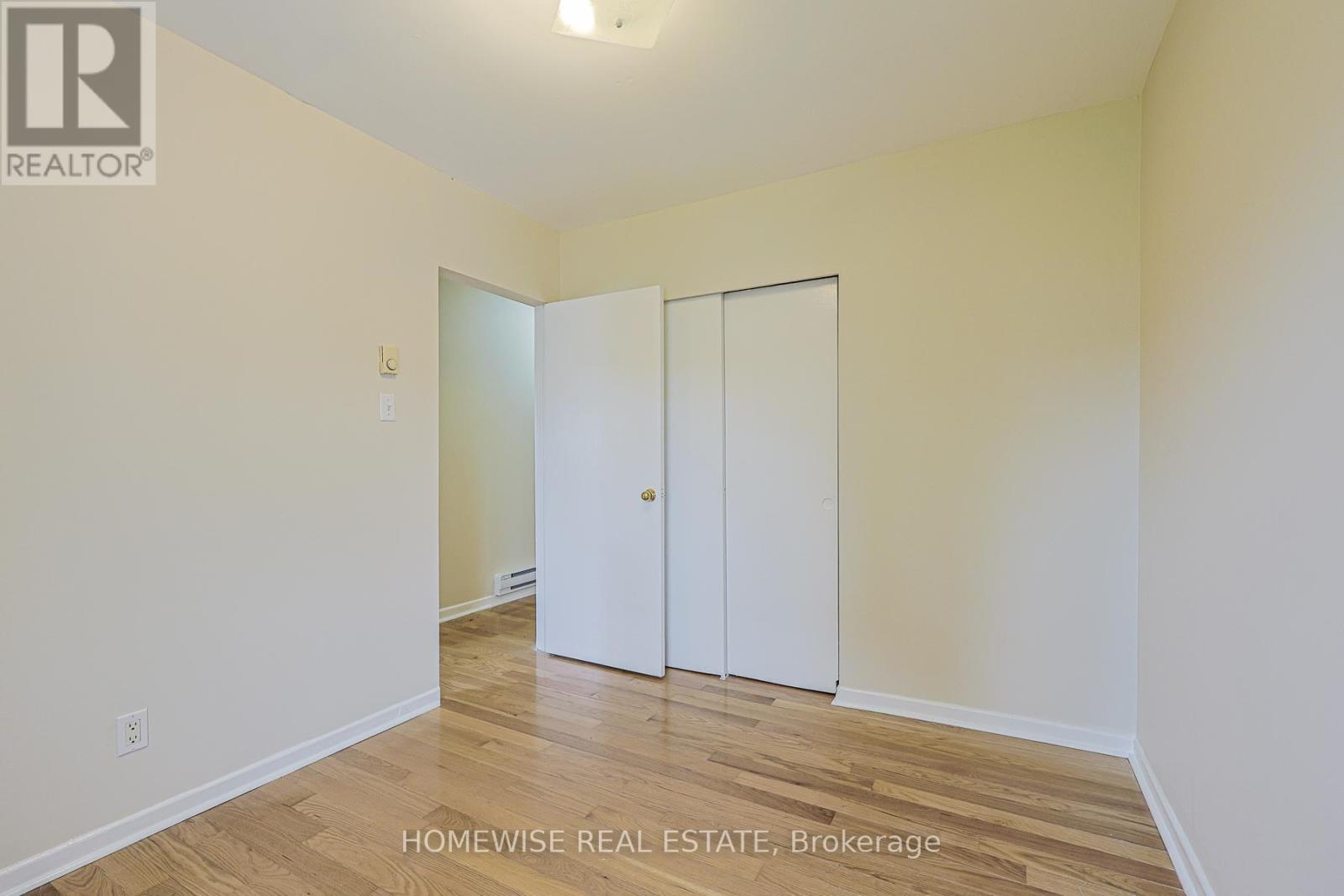 40 - 1350 Winding Trail, Mississauga, Ontario  L4Y 2T8 - Photo 27 - W13426114