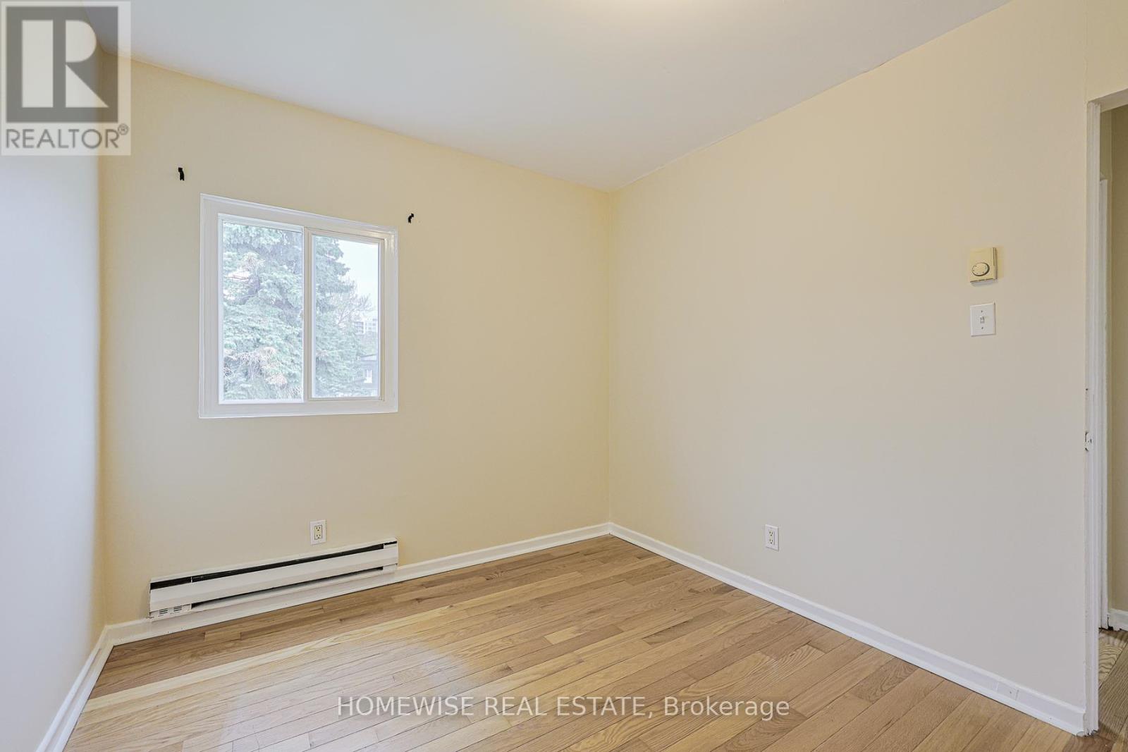 40 - 1350 Winding Trail, Mississauga, Ontario  L4Y 2T8 - Photo 28 - W13426114