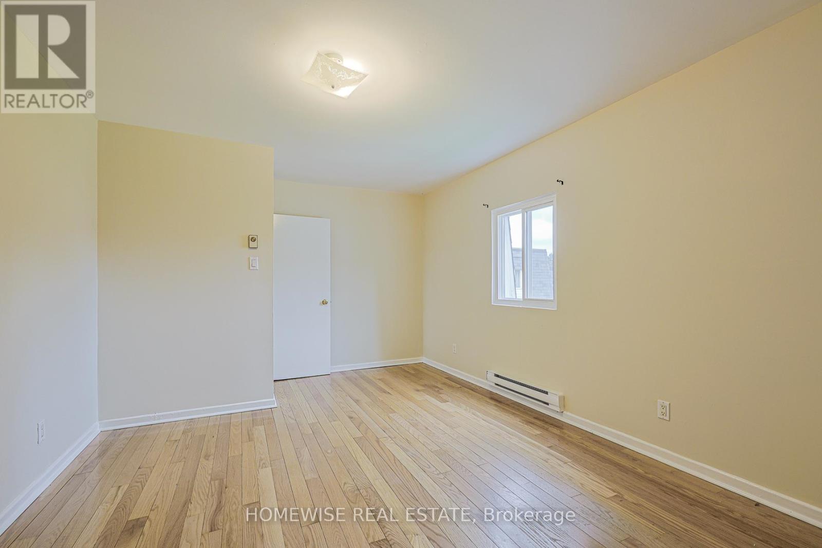 40 - 1350 Winding Trail, Mississauga, Ontario  L4Y 2T8 - Photo 29 - W13426114