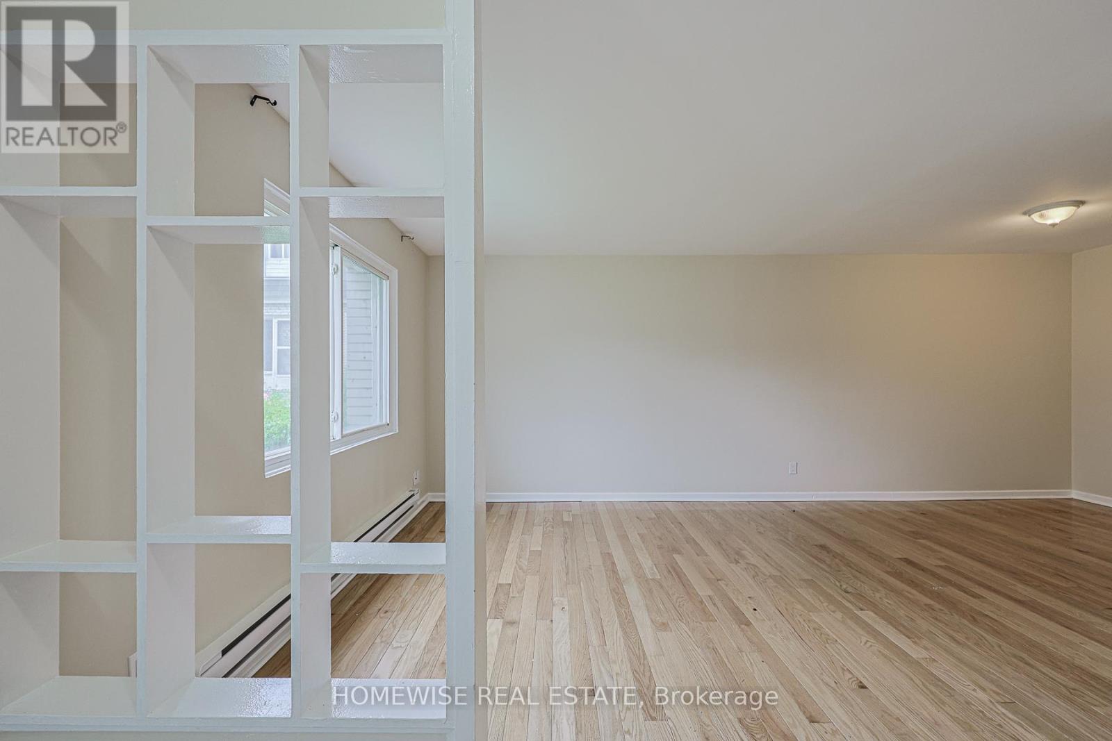 40 - 1350 Winding Trail, Mississauga, Ontario  L4Y 2T8 - Photo 3 - W13426114