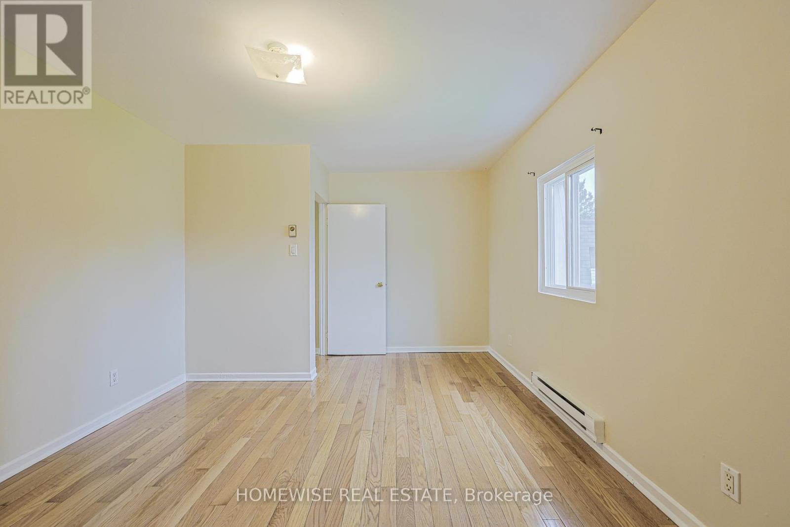 40 - 1350 Winding Trail, Mississauga, Ontario  L4Y 2T8 - Photo 30 - W13426114