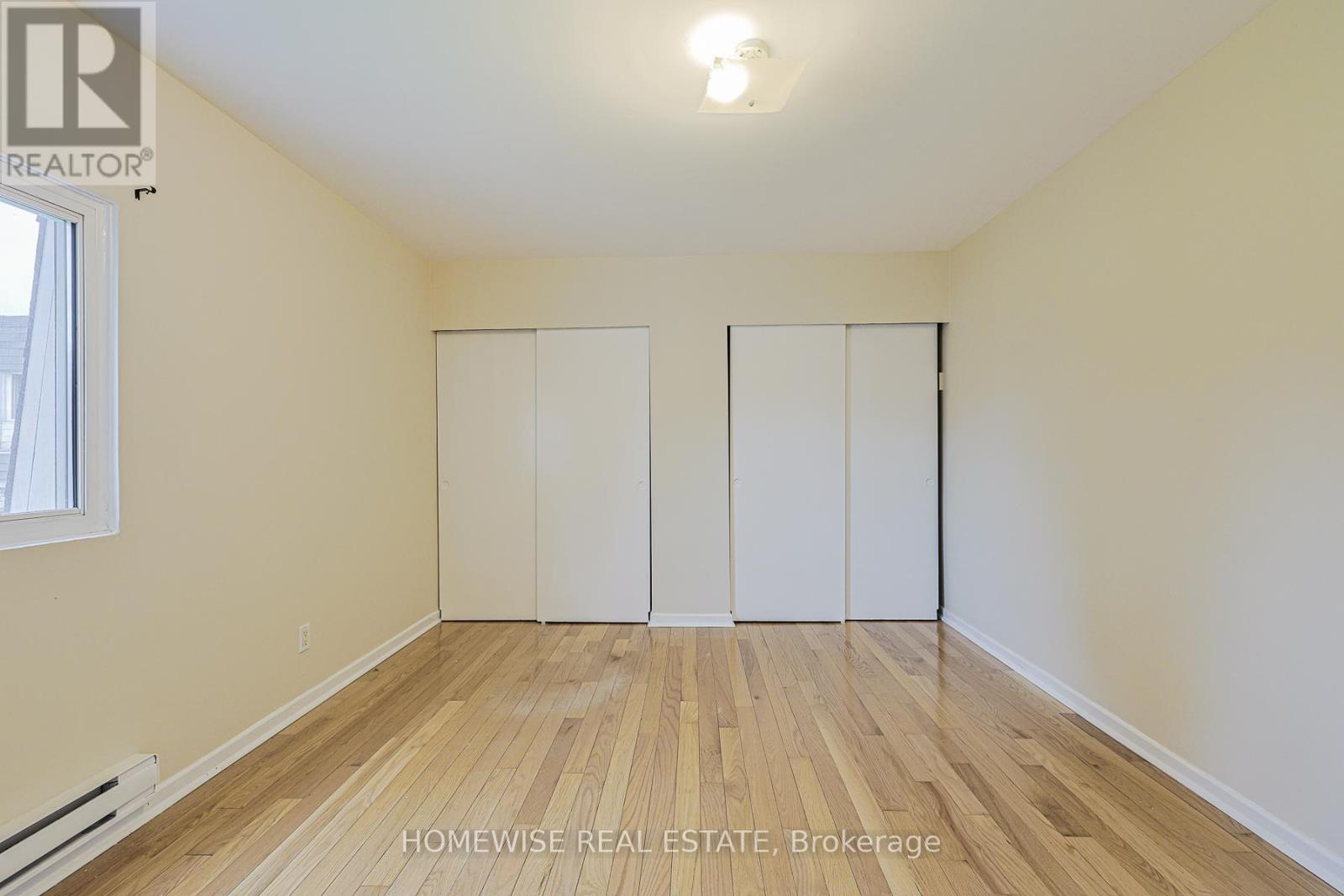40 - 1350 Winding Trail, Mississauga, Ontario  L4Y 2T8 - Photo 31 - W13426114
