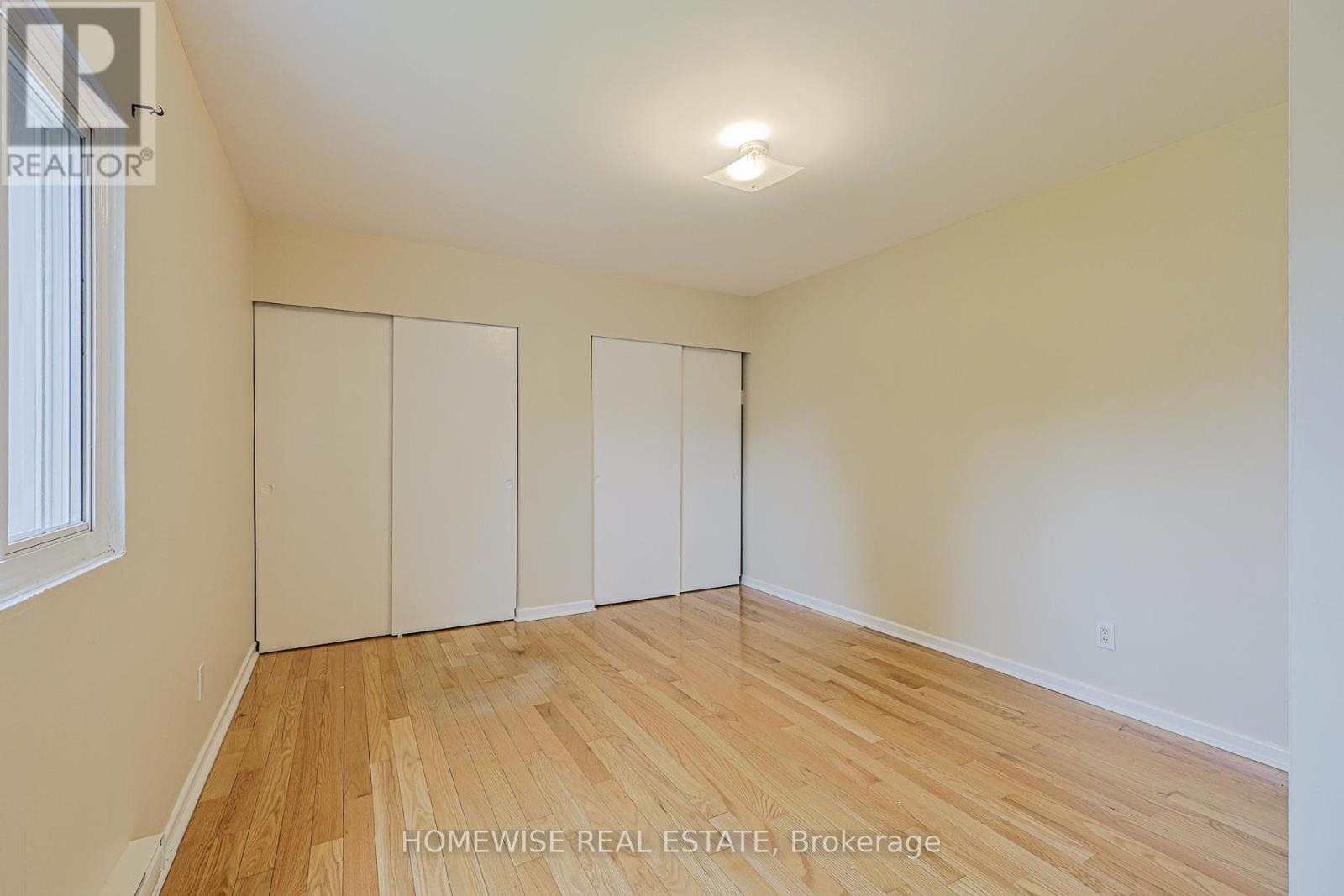 40 - 1350 Winding Trail, Mississauga, Ontario  L4Y 2T8 - Photo 32 - W13426114