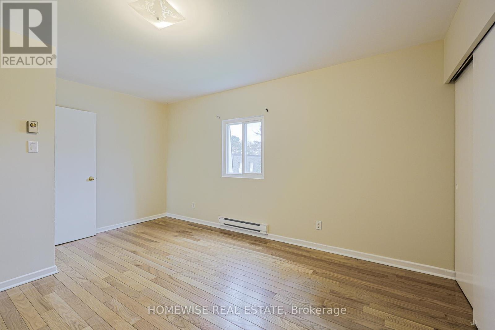 40 - 1350 Winding Trail, Mississauga, Ontario  L4Y 2T8 - Photo 33 - W13426114