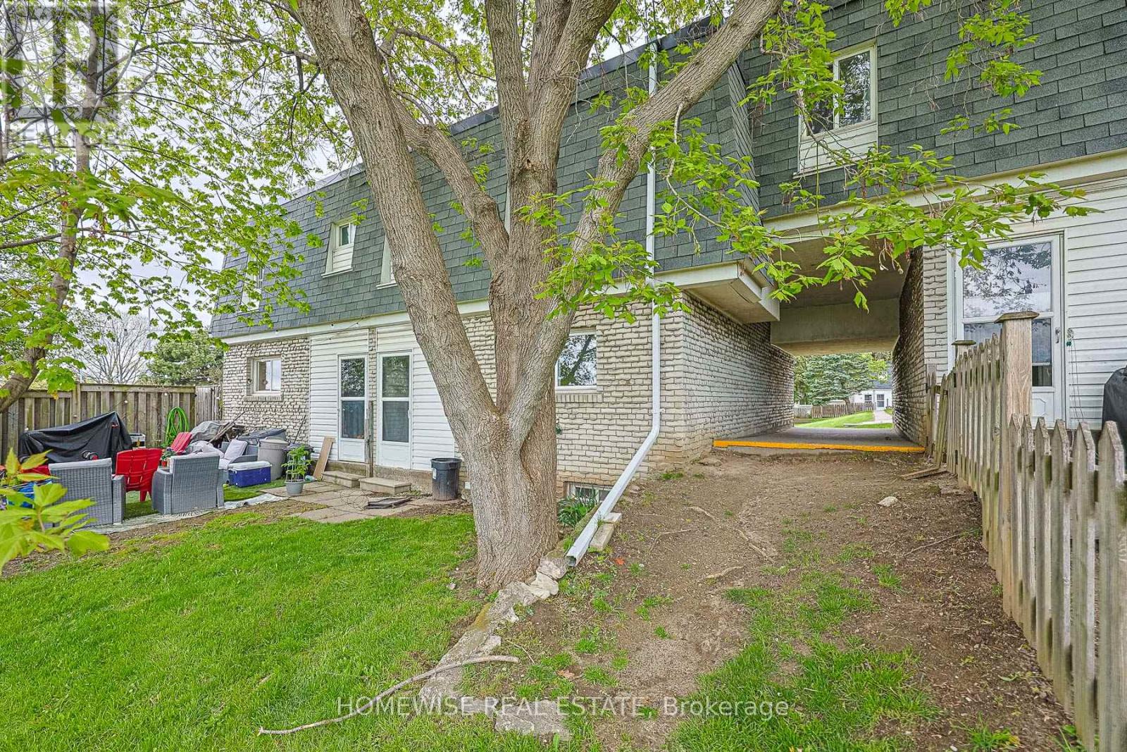 40 - 1350 Winding Trail, Mississauga, Ontario  L4Y 2T8 - Photo 38 - W13426114