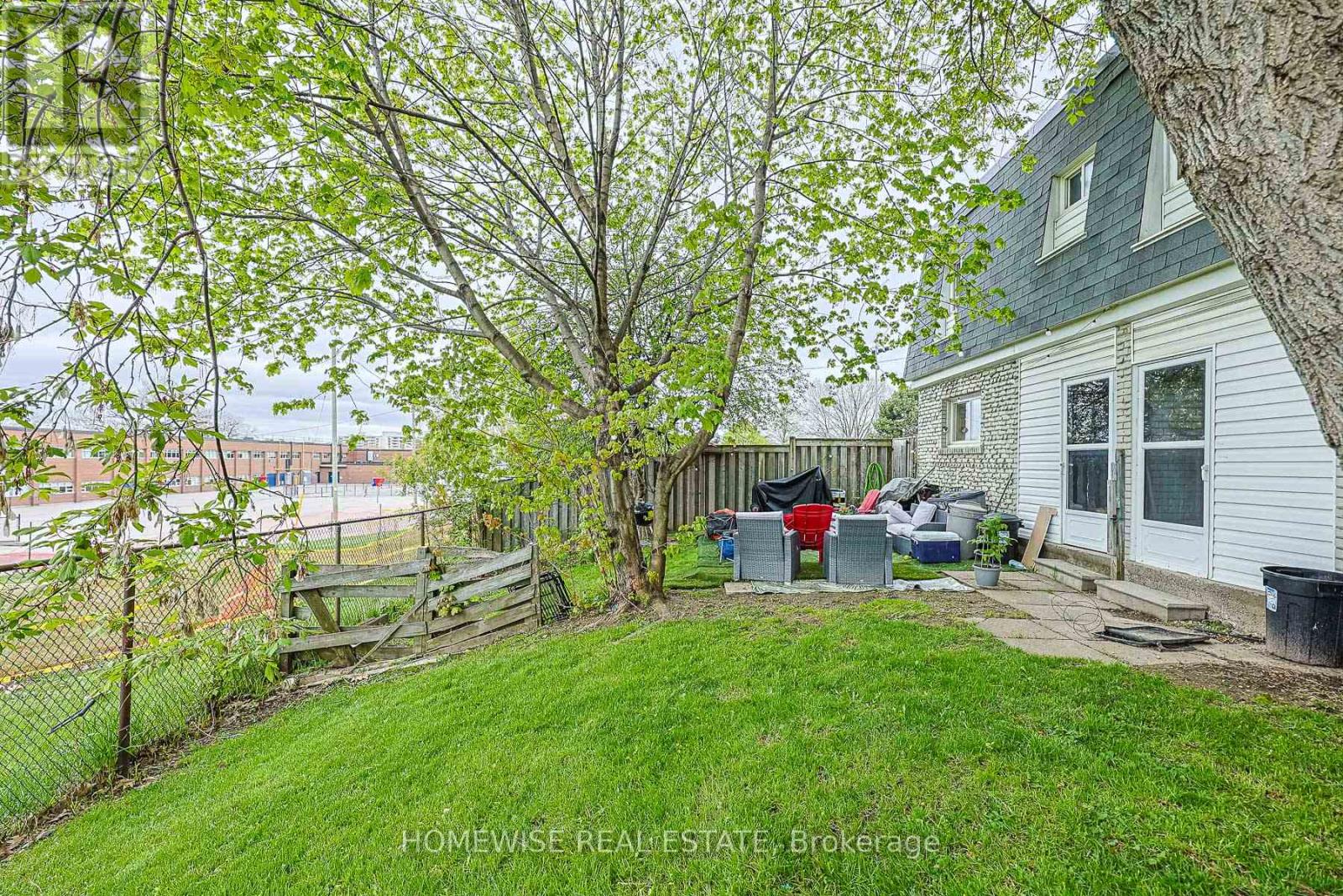 40 - 1350 Winding Trail, Mississauga, Ontario  L4Y 2T8 - Photo 39 - W13426114