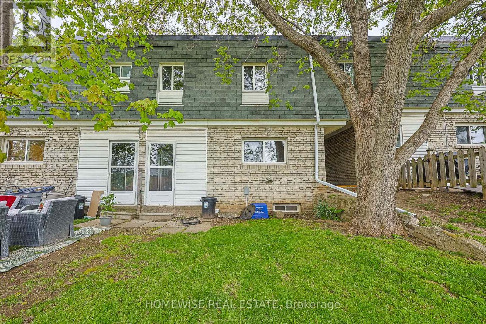 40 - 1350 Winding Trail, Mississauga, Ontario  L4Y 2T8 - Photo 40 - W13426114