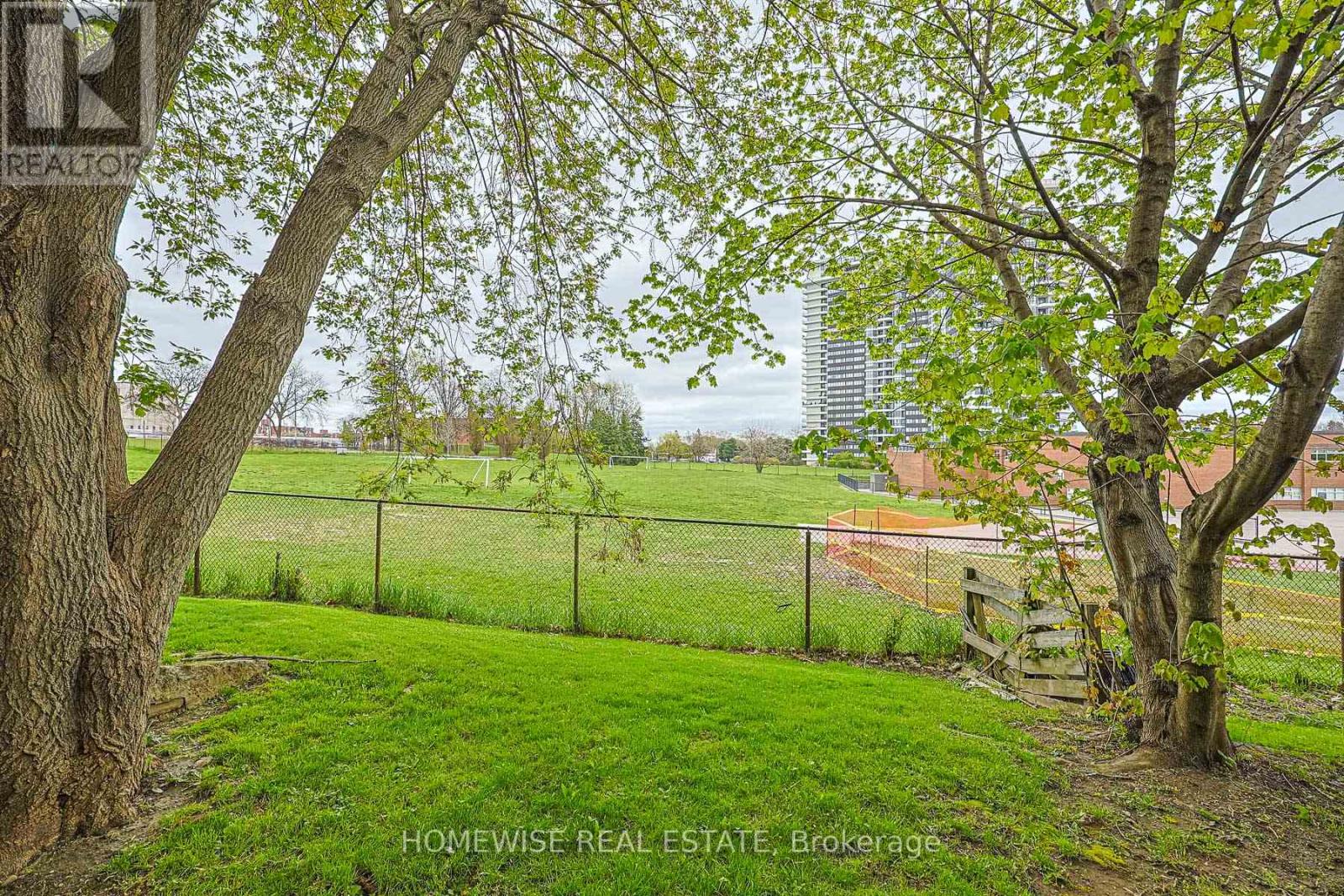 40 - 1350 Winding Trail, Mississauga, Ontario  L4Y 2T8 - Photo 41 - W13426114
