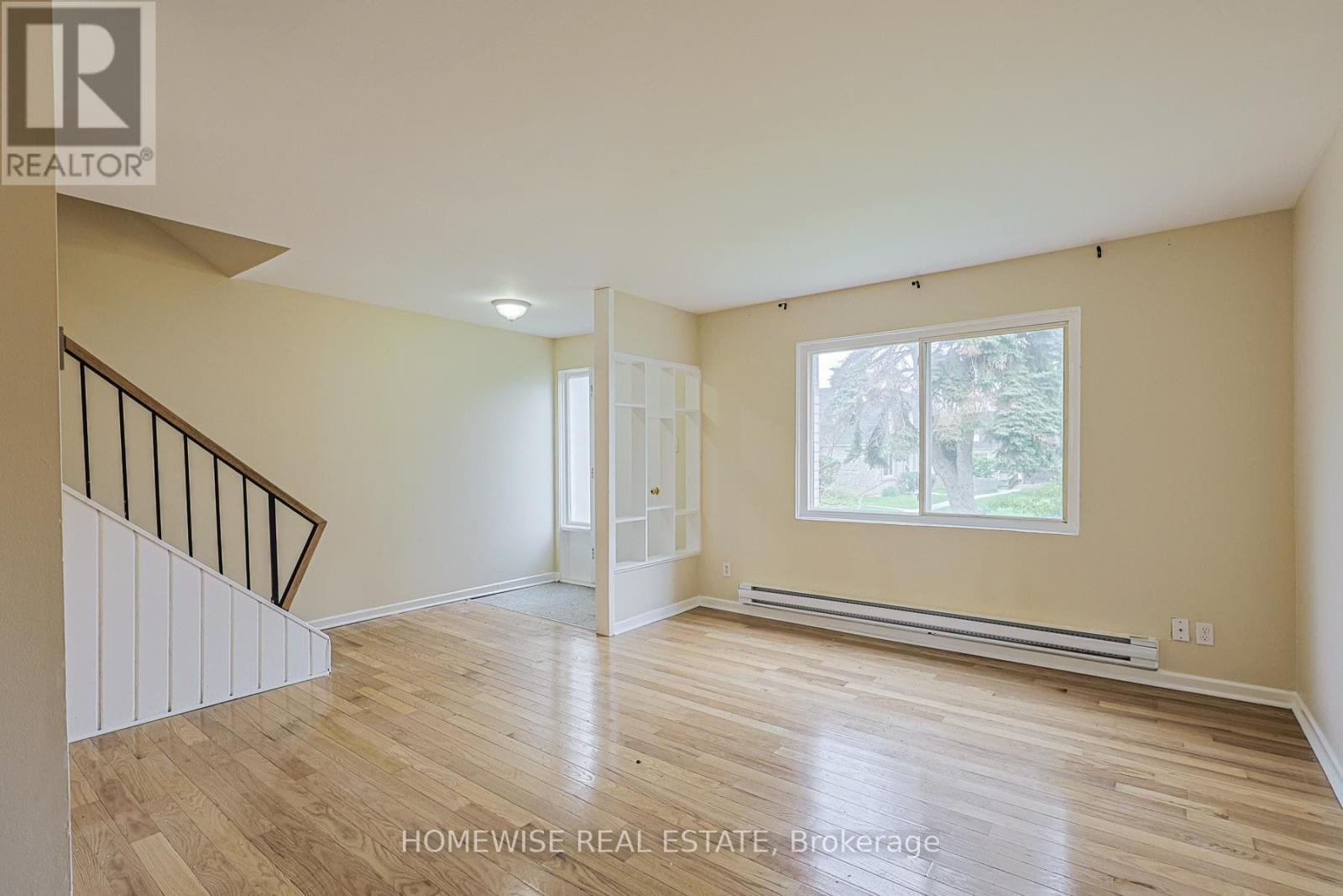 40 - 1350 Winding Trail, Mississauga, Ontario  L4Y 2T8 - Photo 5 - W13426114
