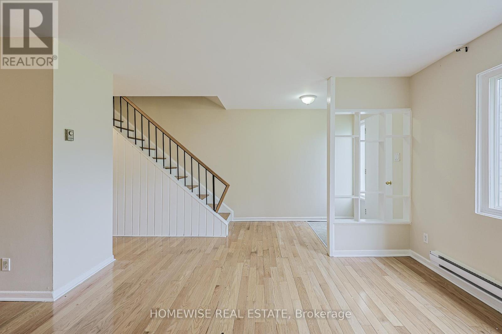 40 - 1350 Winding Trail, Mississauga, Ontario  L4Y 2T8 - Photo 6 - W13426114