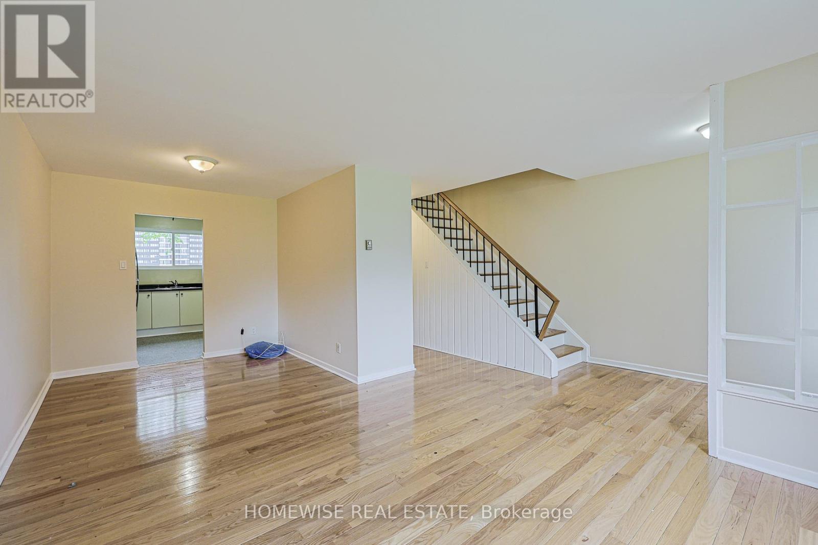 40 - 1350 Winding Trail, Mississauga, Ontario  L4Y 2T8 - Photo 7 - W13426114