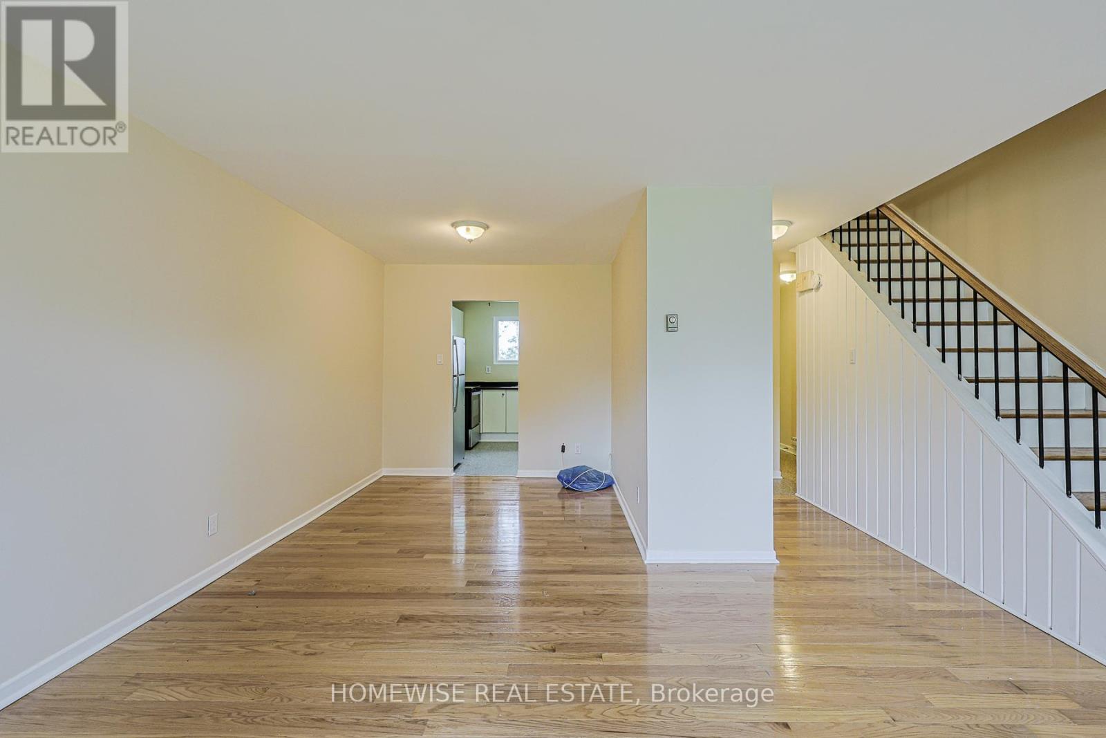 40 - 1350 Winding Trail, Mississauga, Ontario  L4Y 2T8 - Photo 8 - W13426114