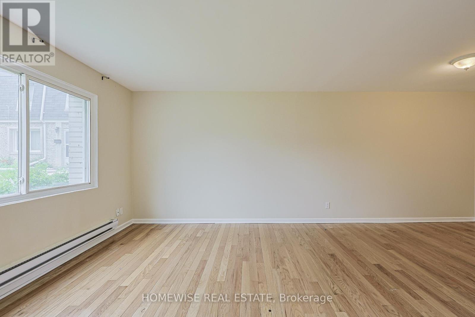 40 - 1350 Winding Trail, Mississauga, Ontario  L4Y 2T8 - Photo 9 - W13426114