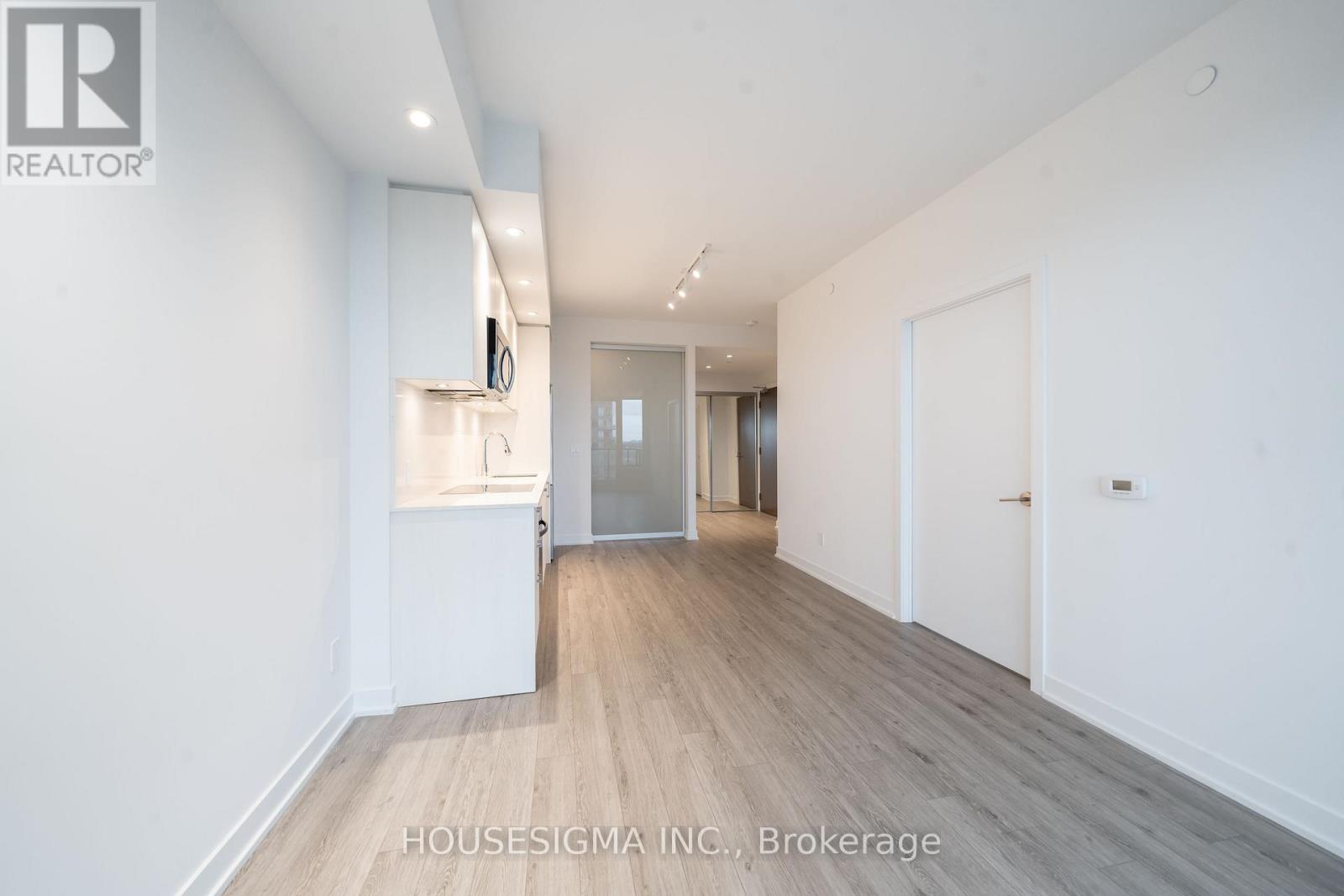 3215 - 1928 Lake Shore Boulevard W, Toronto, Ontario  M6S 0B1 - Photo 2 - W13426122
