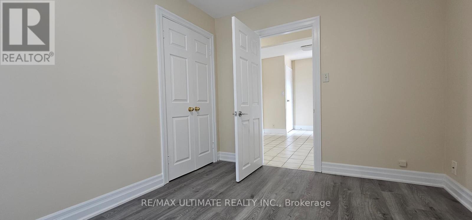 2nd Floor - 3 Kane Avenue, Toronto, Ontario  M6N 3M7 - Photo 12 - W13426134