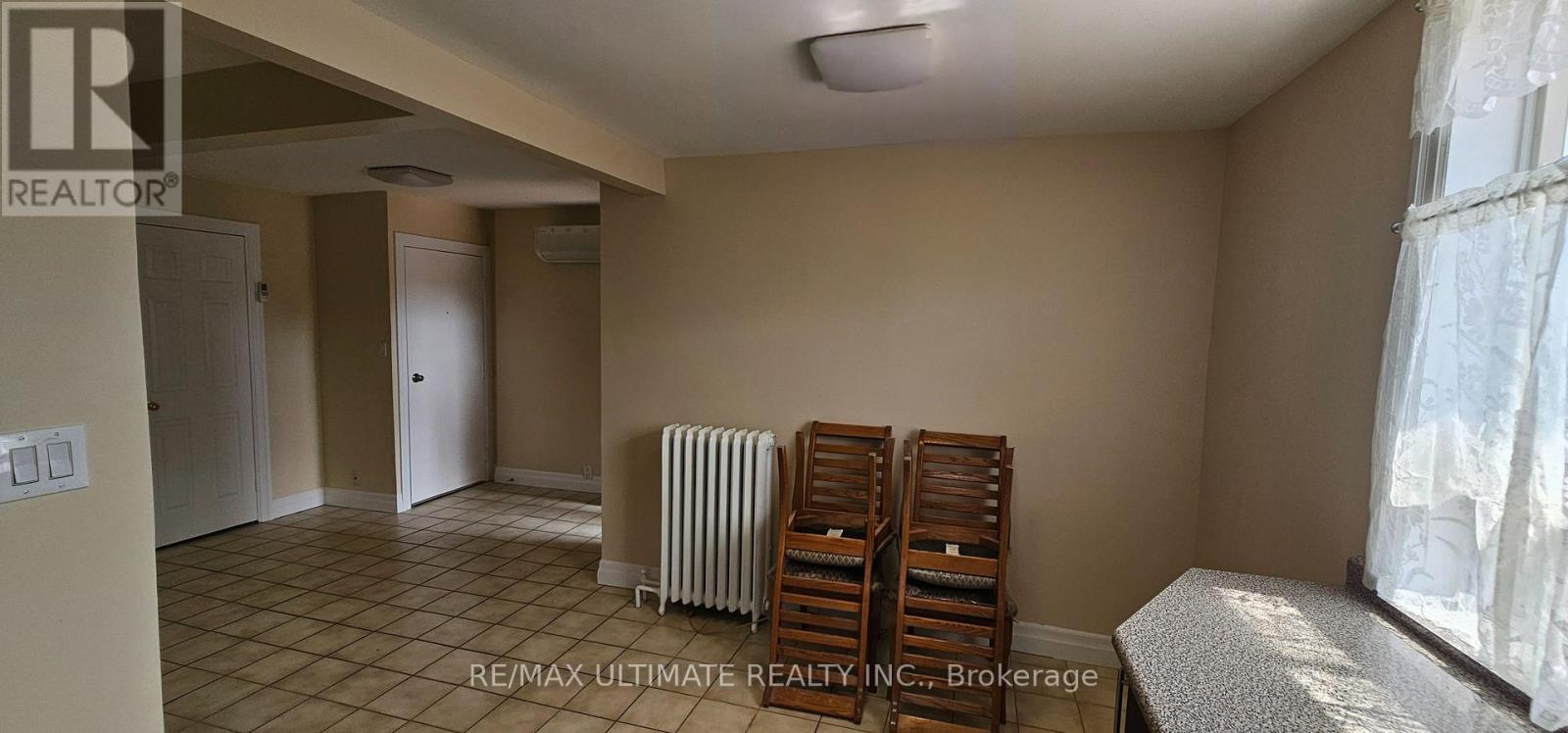 2nd Floor - 3 Kane Avenue, Toronto, Ontario  M6N 3M7 - Photo 14 - W13426134