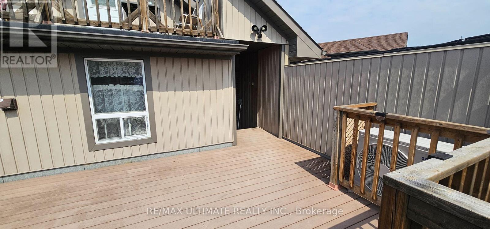 2nd Floor - 3 Kane Avenue, Toronto, Ontario  M6N 3M7 - Photo 17 - W13426134