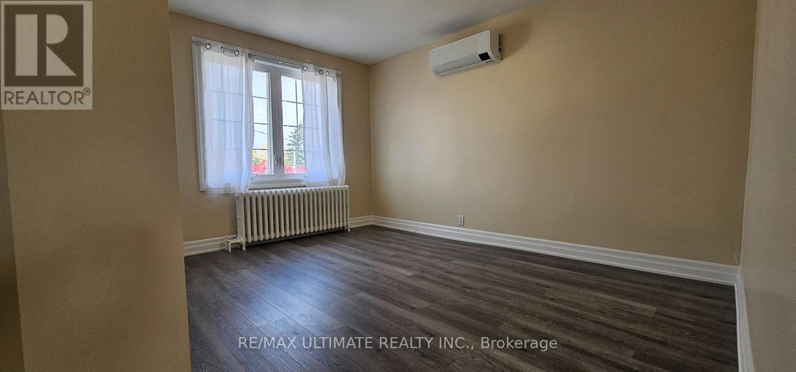 2nd Floor - 3 Kane Avenue, Toronto, Ontario  M6N 3M7 - Photo 4 - W13426134