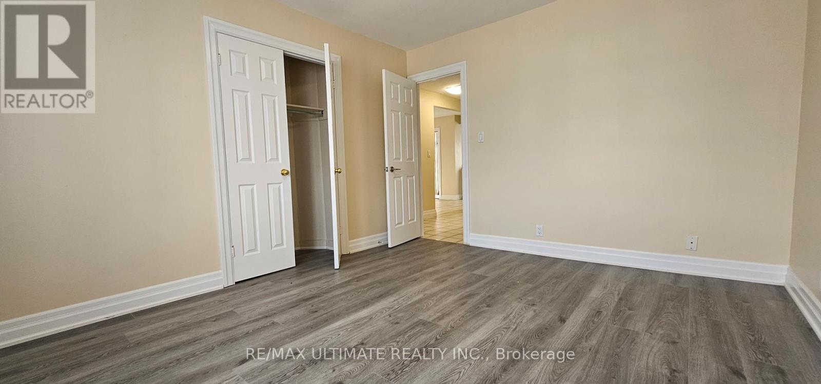 2nd Floor - 3 Kane Avenue, Toronto, Ontario  M6N 3M7 - Photo 7 - W13426134