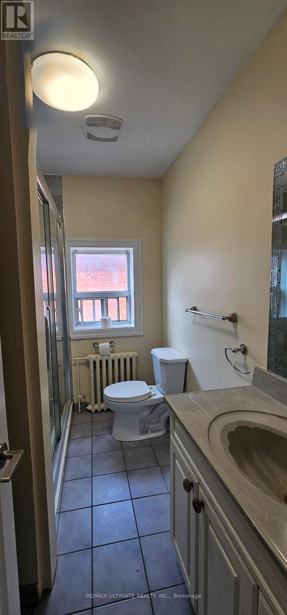 2nd Floor - 3 Kane Avenue, Toronto, Ontario  M6N 3M7 - Photo 8 - W13426134