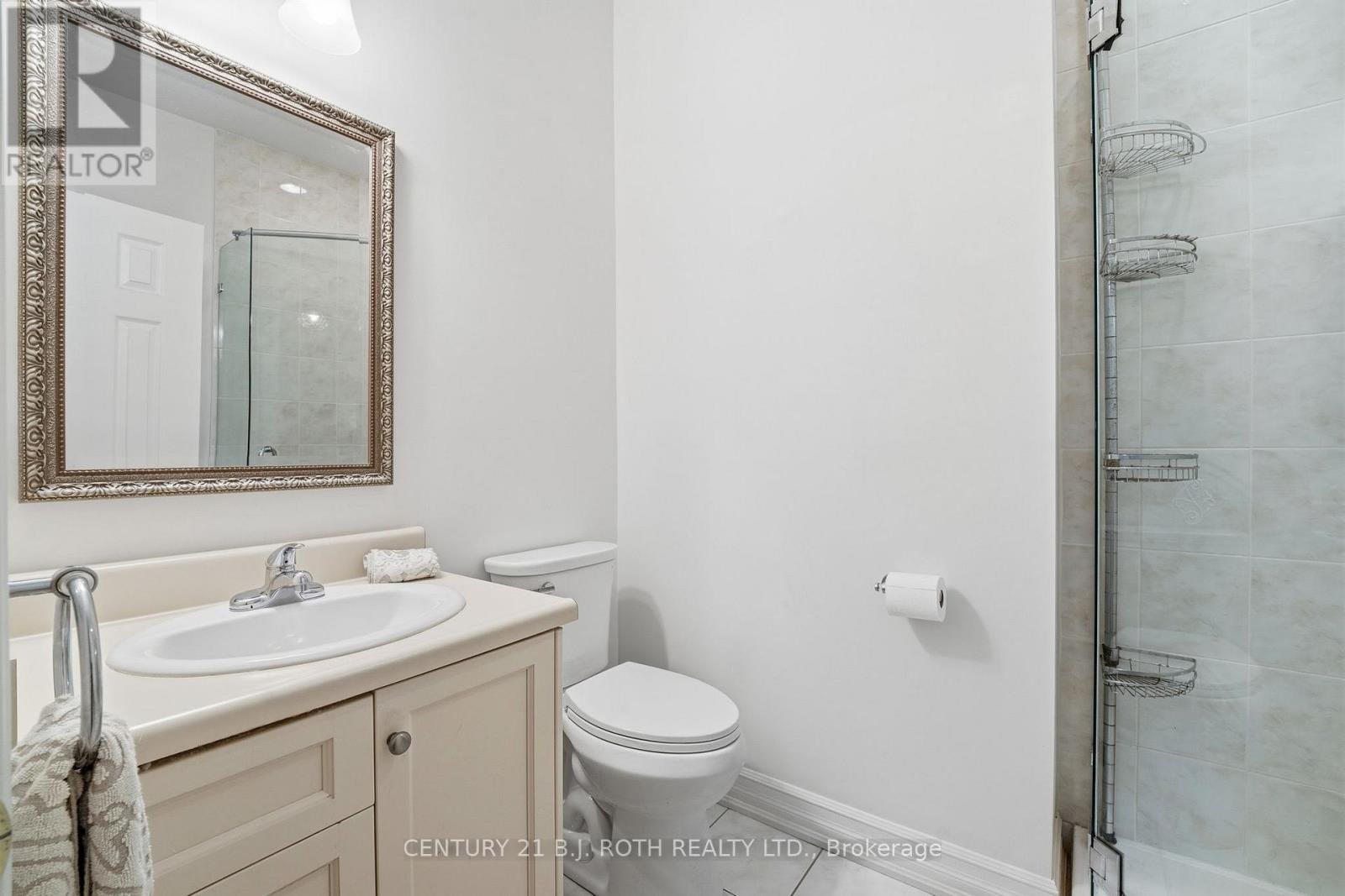 20 Creston Road, Toronto, Ontario  M6A 1J1 - Photo 11 - W13426176