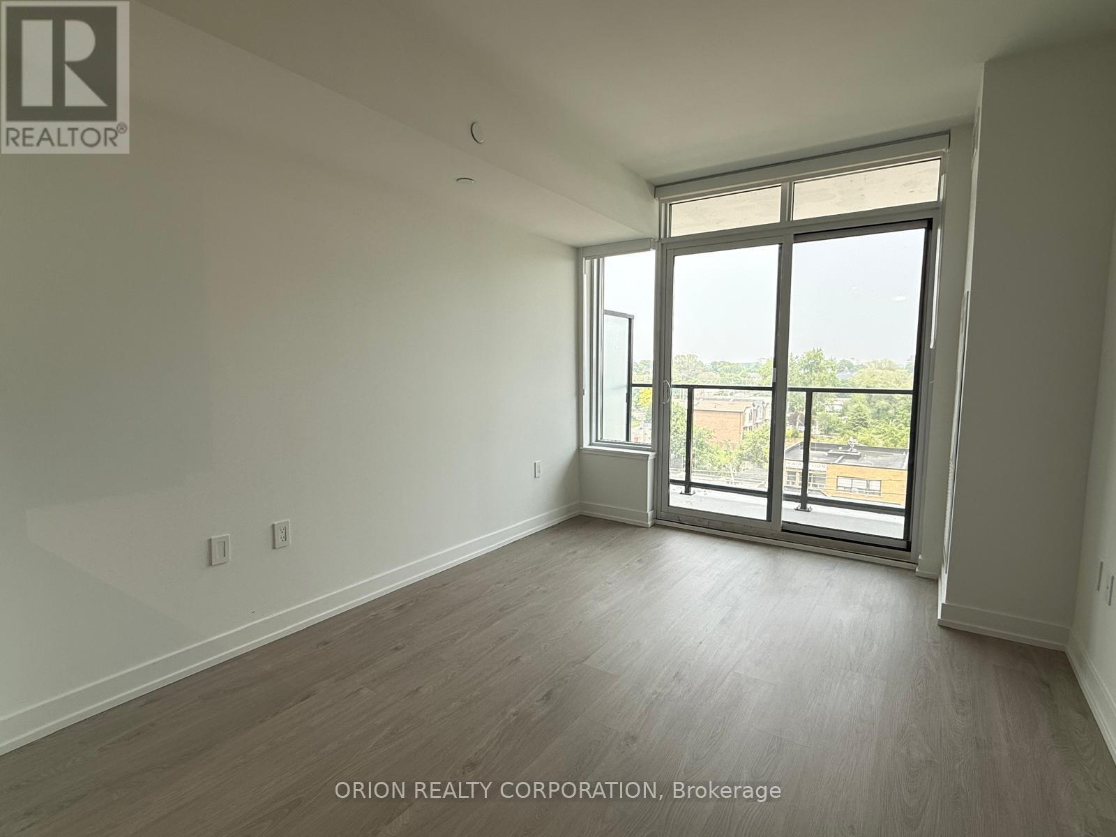 612 - 556 Marlee Avenue, Toronto, Ontario  M6B 0B1 - Photo 10 - W13426192