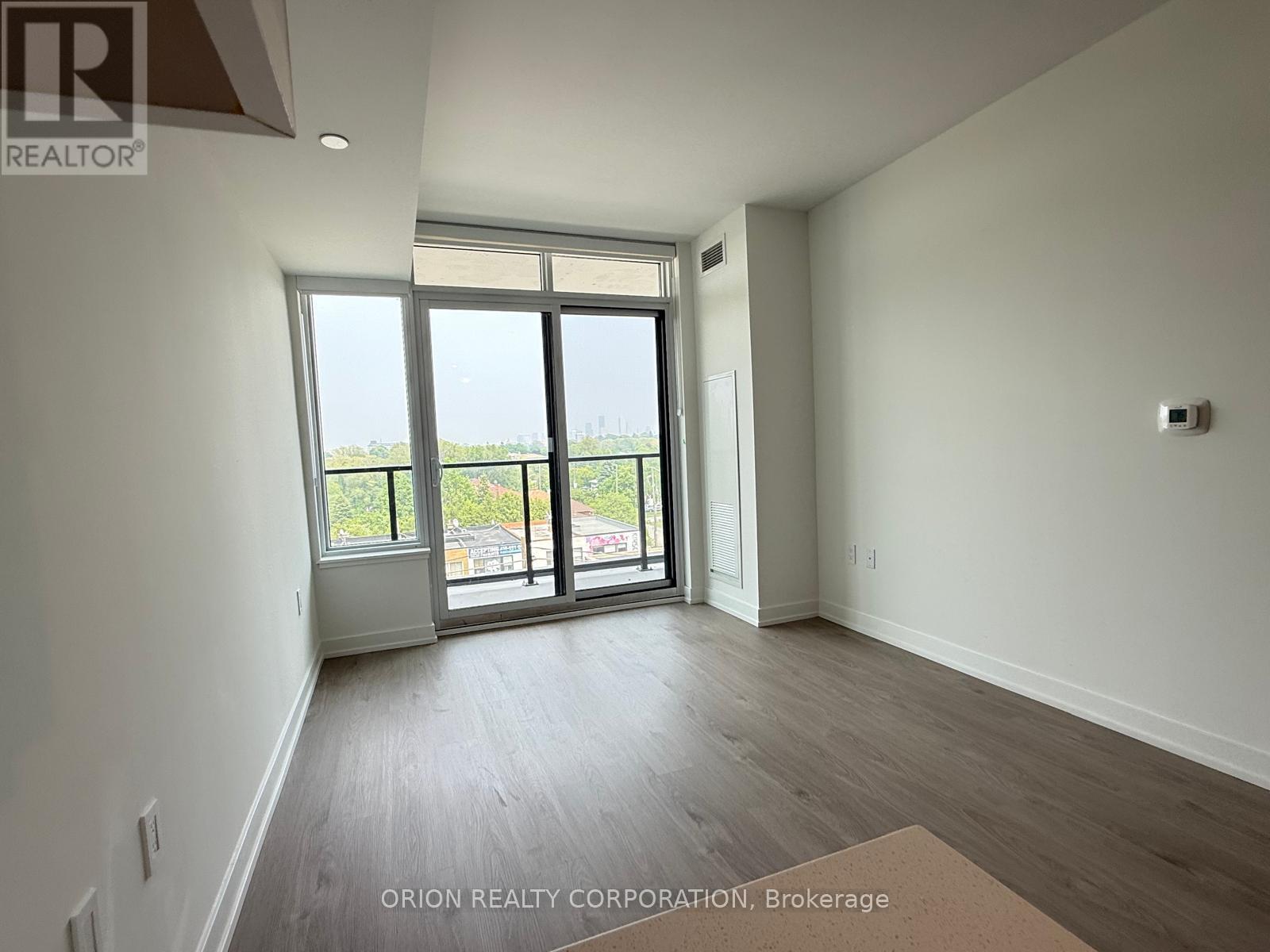 612 - 556 Marlee Avenue, Toronto, Ontario  M6B 0B1 - Photo 11 - W13426192