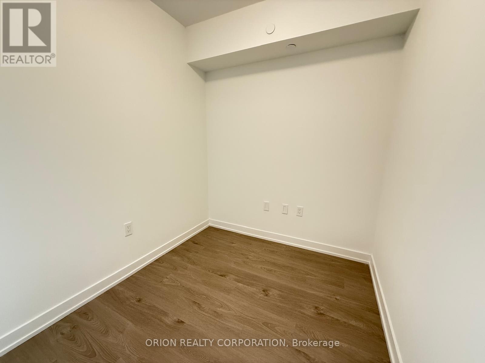 612 - 556 Marlee Avenue, Toronto, Ontario  M6B 0B1 - Photo 12 - W13426192