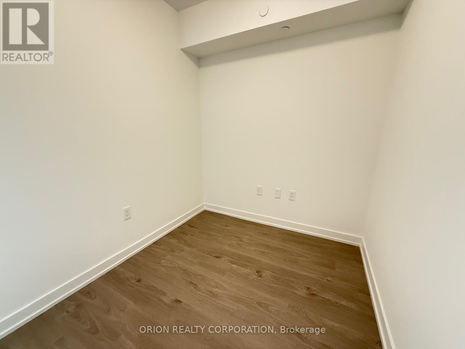 612 - 556 Marlee Avenue, Toronto, Ontario  M6B 0B1 - Photo 13 - W13426192