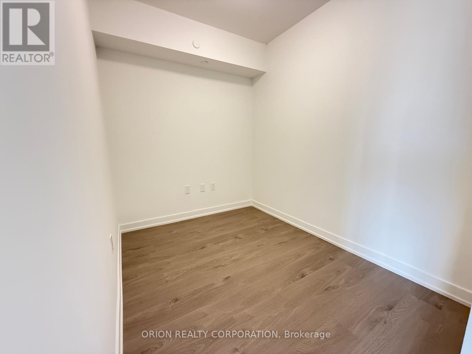 612 - 556 Marlee Avenue, Toronto, Ontario  M6B 0B1 - Photo 14 - W13426192
