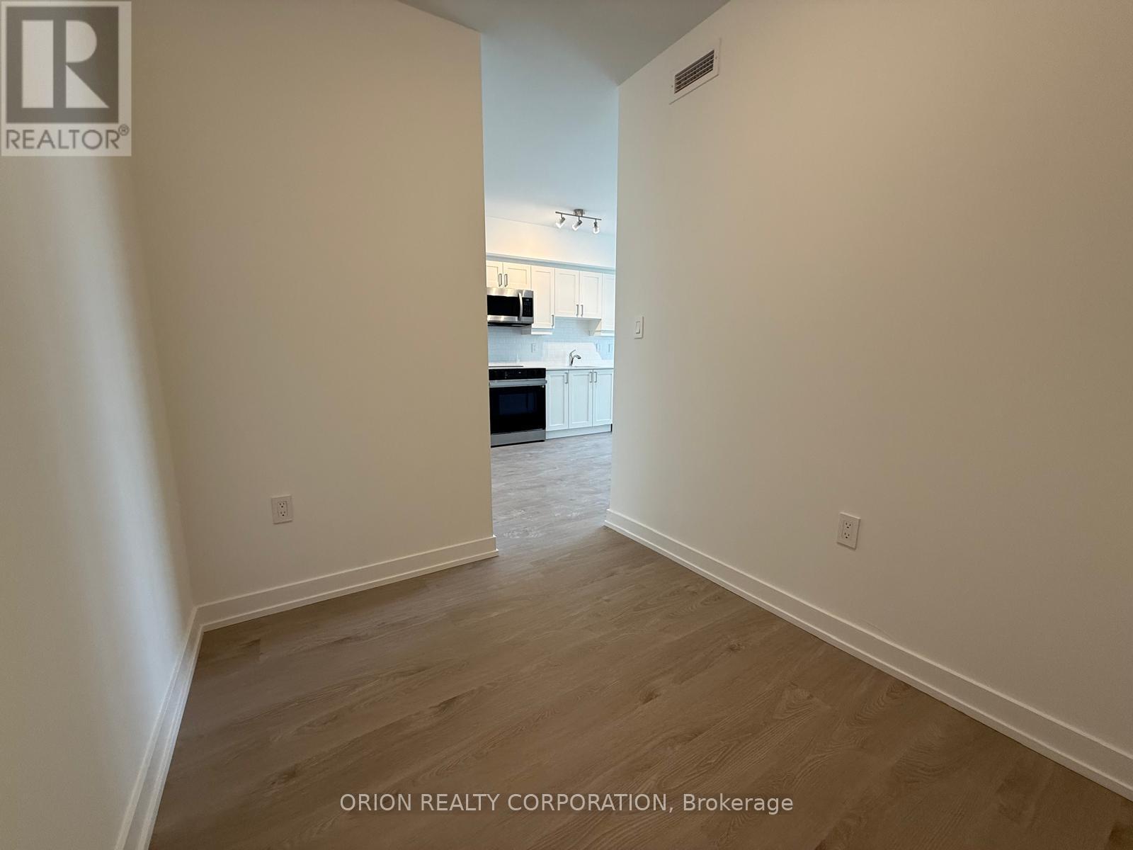 612 - 556 Marlee Avenue, Toronto, Ontario  M6B 0B1 - Photo 15 - W13426192