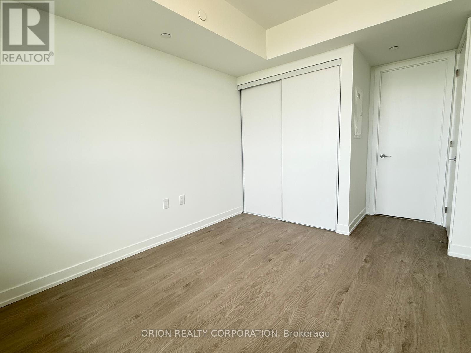 612 - 556 Marlee Avenue, Toronto, Ontario  M6B 0B1 - Photo 16 - W13426192