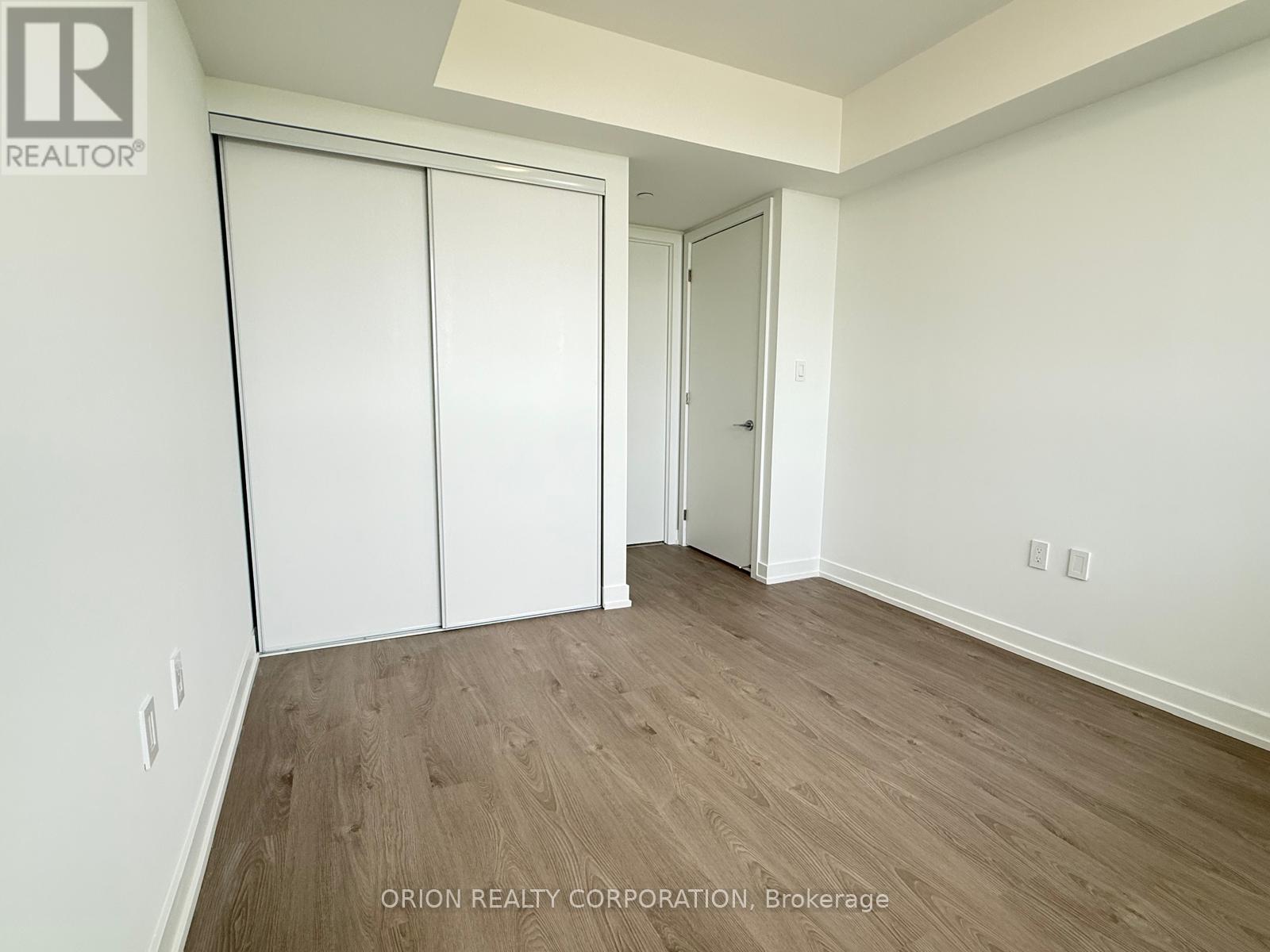 612 - 556 Marlee Avenue, Toronto, Ontario  M6B 0B1 - Photo 17 - W13426192