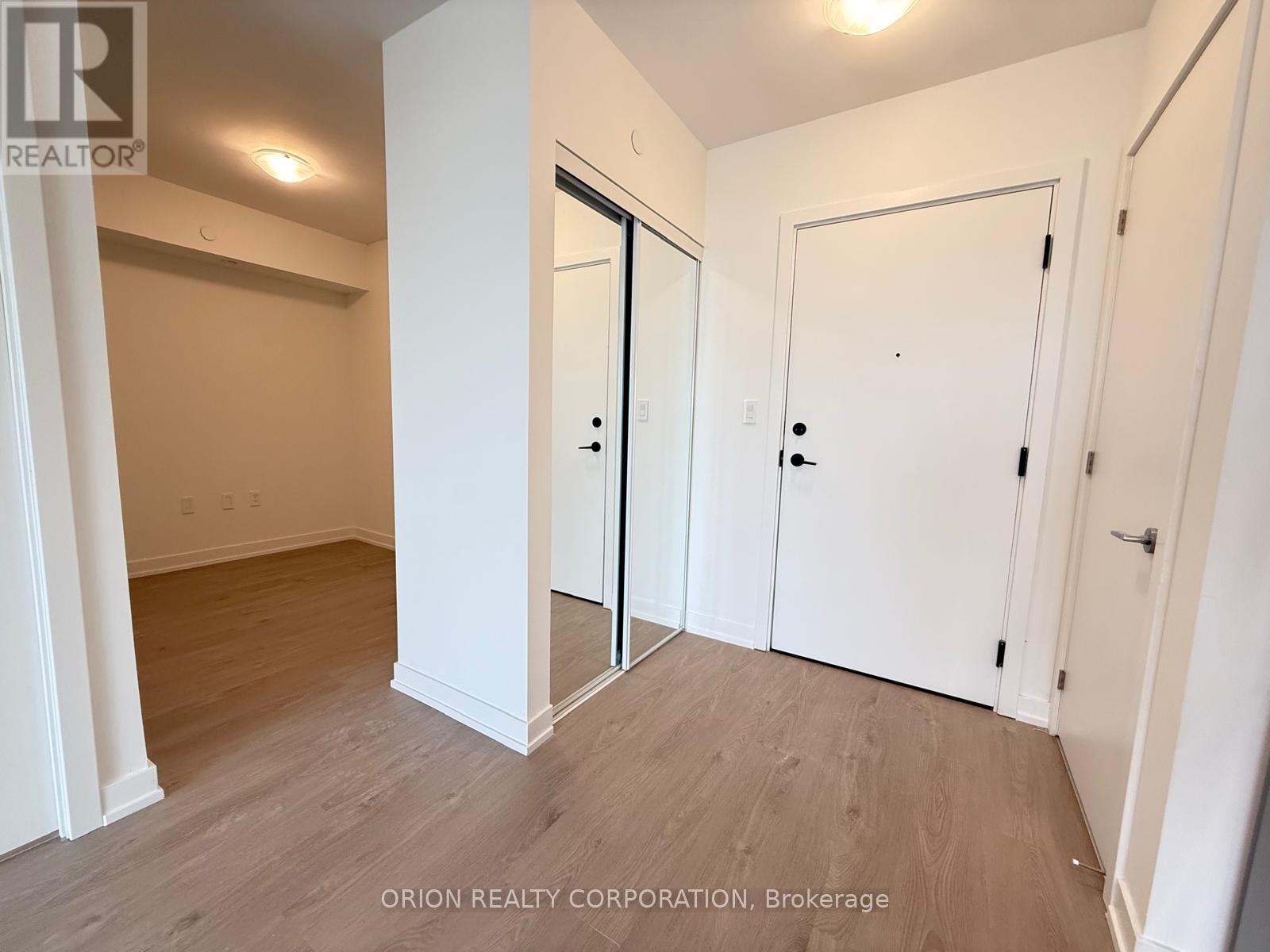 612 - 556 Marlee Avenue, Toronto, Ontario  M6B 0B1 - Photo 18 - W13426192