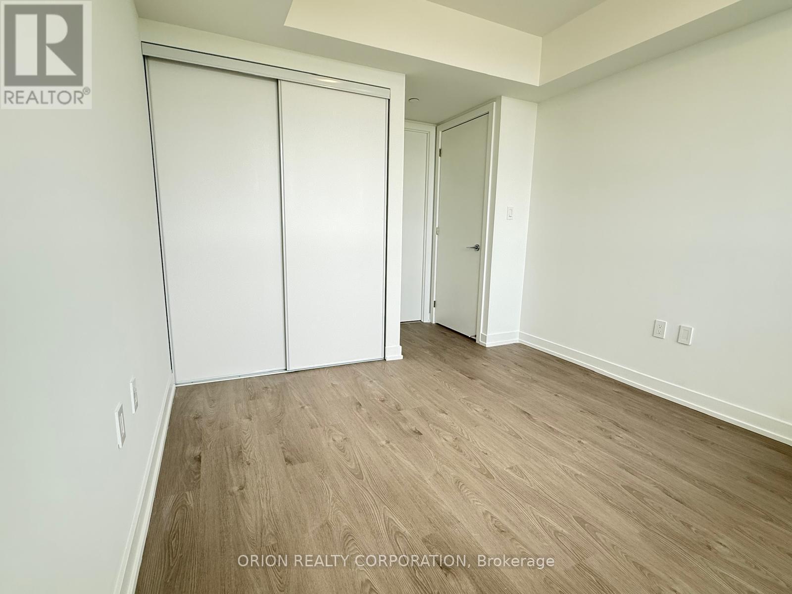612 - 556 Marlee Avenue, Toronto, Ontario  M6B 0B1 - Photo 19 - W13426192