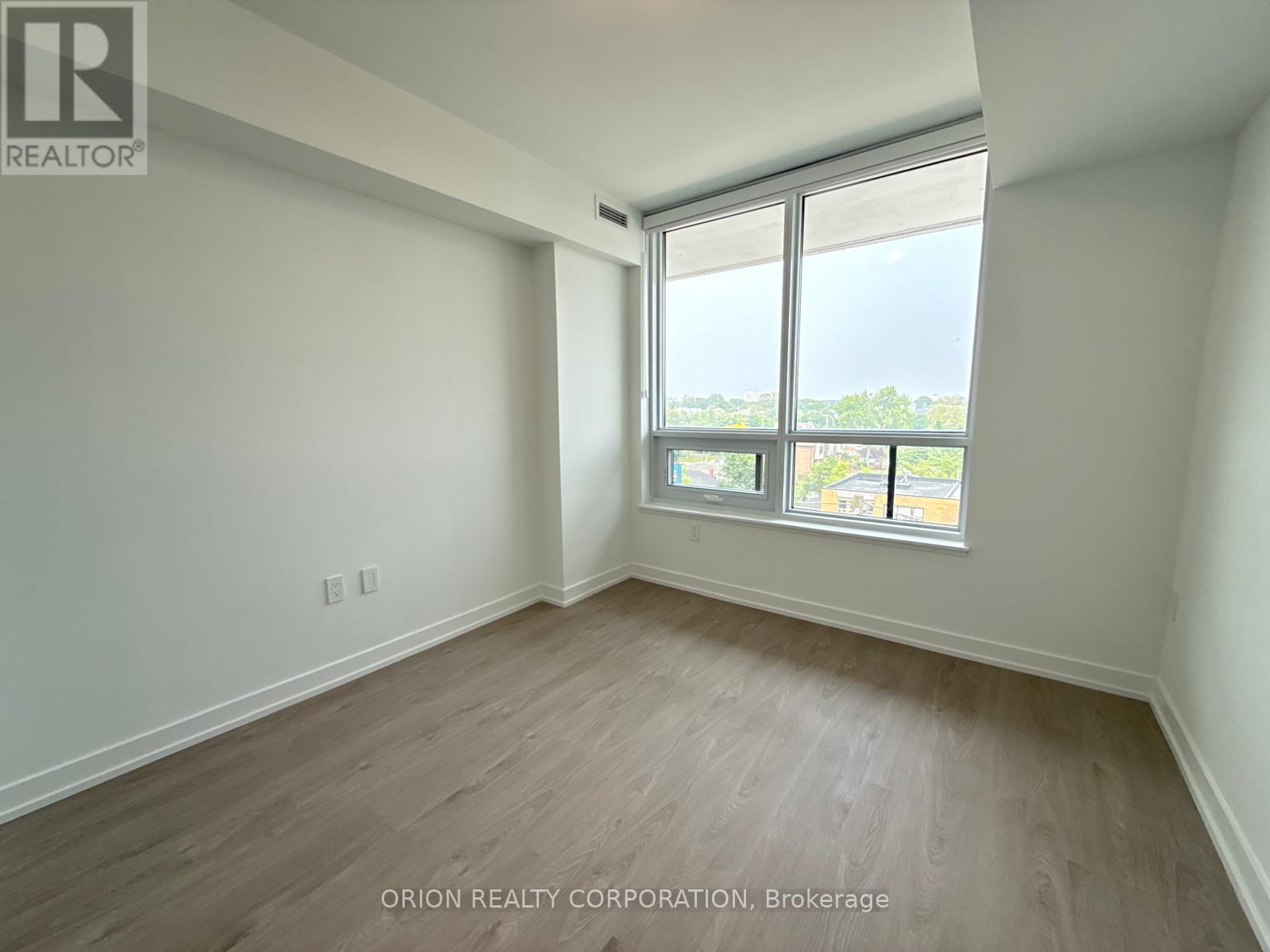 612 - 556 Marlee Avenue, Toronto, Ontario  M6B 0B1 - Photo 20 - W13426192