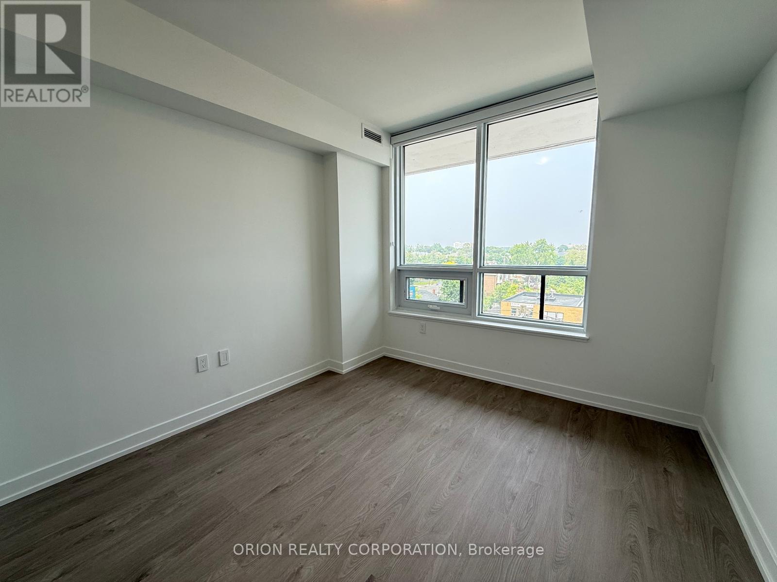 612 - 556 Marlee Avenue, Toronto, Ontario  M6B 0B1 - Photo 21 - W13426192