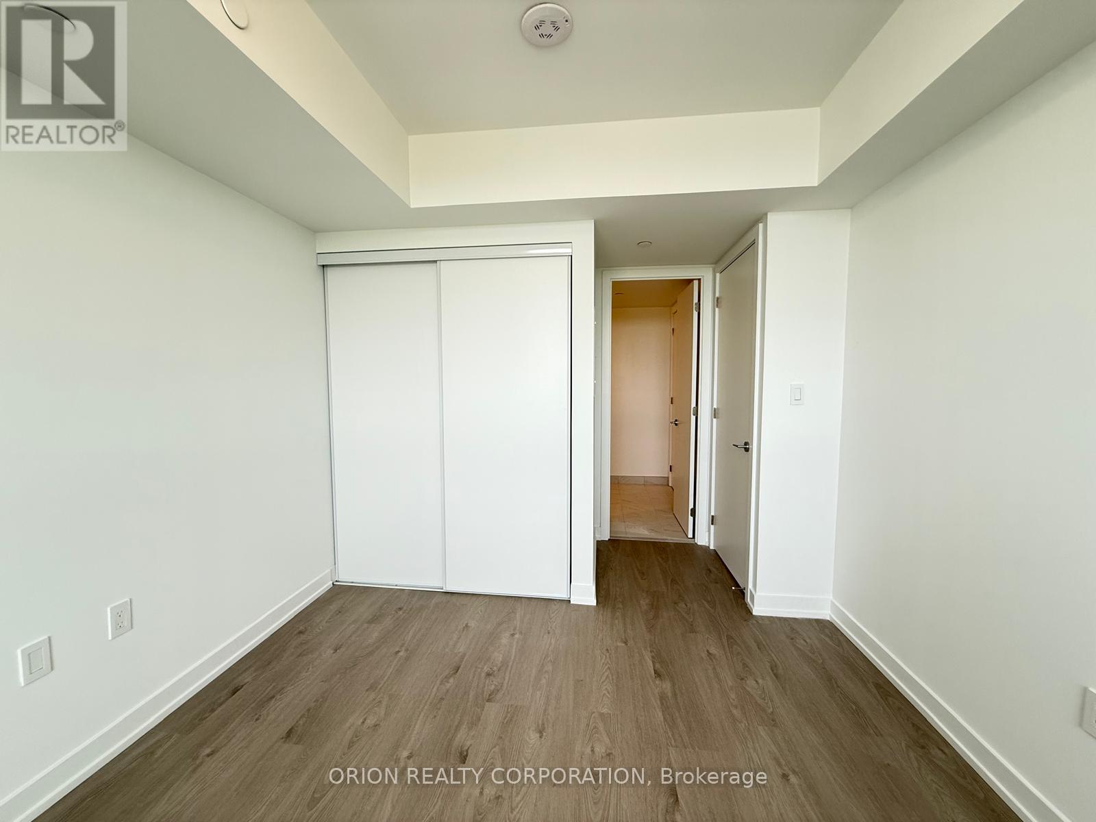 612 - 556 Marlee Avenue, Toronto, Ontario  M6B 0B1 - Photo 22 - W13426192