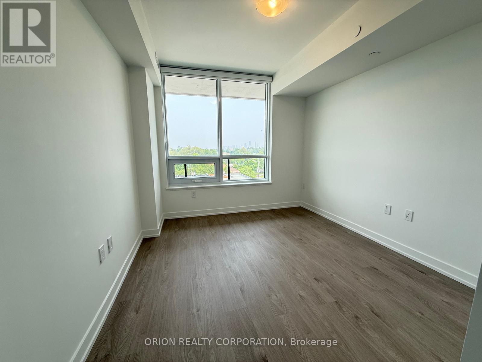 612 - 556 Marlee Avenue, Toronto, Ontario  M6B 0B1 - Photo 23 - W13426192