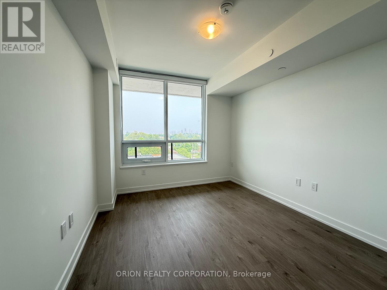612 - 556 Marlee Avenue, Toronto, Ontario  M6B 0B1 - Photo 24 - W13426192
