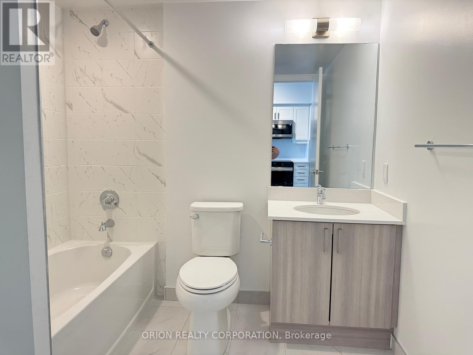 612 - 556 Marlee Avenue, Toronto, Ontario  M6B 0B1 - Photo 25 - W13426192