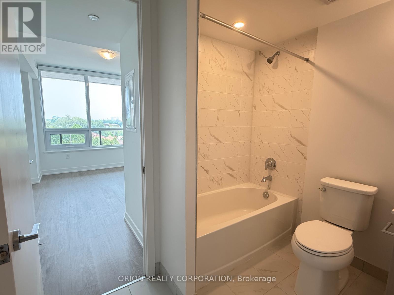 612 - 556 Marlee Avenue, Toronto, Ontario  M6B 0B1 - Photo 26 - W13426192