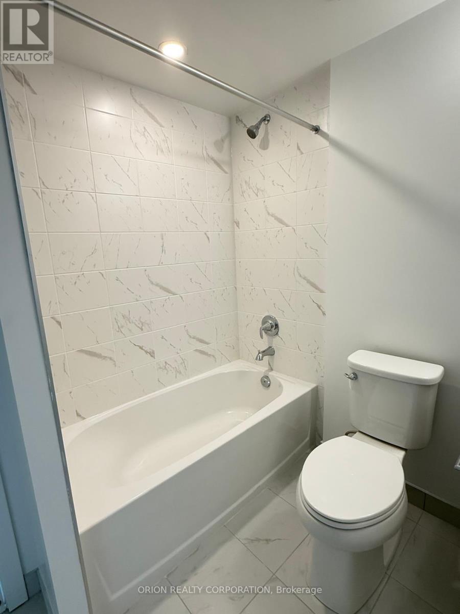 612 - 556 Marlee Avenue, Toronto, Ontario  M6B 0B1 - Photo 27 - W13426192