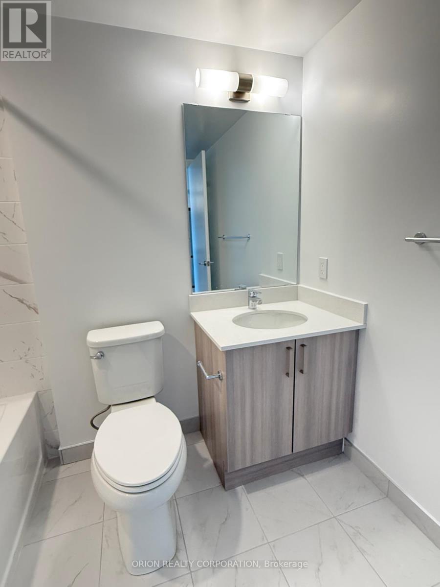 612 - 556 Marlee Avenue, Toronto, Ontario  M6B 0B1 - Photo 28 - W13426192